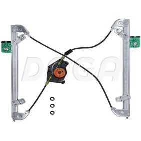 Fensterheber 101266 von DOGA günstig für 116,97 € online kaufen