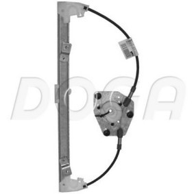 Fensterheber 101268 von DOGA günstig für 113,65 € online kaufen