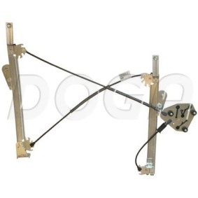 Fensterheber 101269 von DOGA günstig für 252,25 € online kaufen
