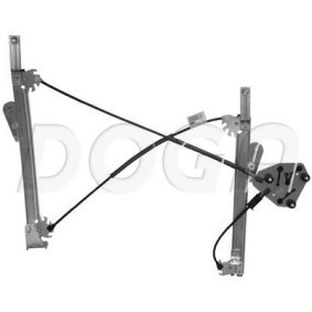 Fensterheber 101270 von DOGA günstig für 123,68 € online kaufen