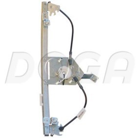 Fensterheber 101283 von DOGA günstig für 148,09 € online kaufen