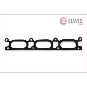 Compre Junta, cárter do óleo da ELWIS ROYAL 1013018 a um preço baixo por 10,27 €
