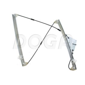 Fensterheber 101307 von DOGA günstig für 63,39 € online kaufen