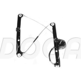 Fensterheber 101308 von DOGA günstig für 42,15 € online kaufen
