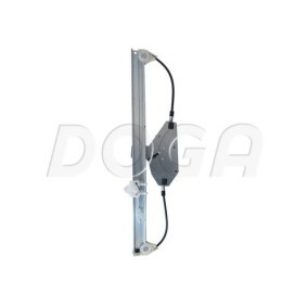Fensterheber 101309 von DOGA günstig für 51,05 € online kaufen