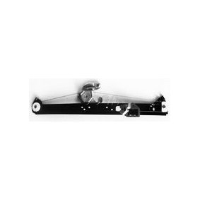 Fensterheber 101310 von DOGA günstig für 104,23 € online kaufen