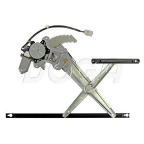 Fensterheber 101319 von DOGA günstig für 225,93 € online kaufen
