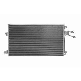 Acquista Condensatore climatizzatore da VEMO V25-62-0022 a buon mercato per soli 120,52 €