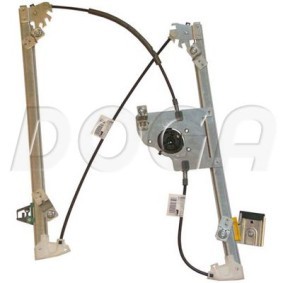 Fensterheber 101345 von DOGA günstig für 50,58 € online kaufen