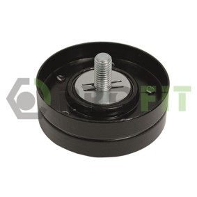 Achetez des Galet enrouleur de courroie d'accessoire PROFIT 1014-0326 à prix pour 16,27 €
