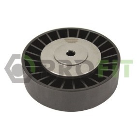 Achetez des Galet enrouleur de courroie d'accessoire PROFIT 1014-2006 à prix pour 15,63 €