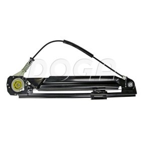 Fensterheber 101405 von DOGA günstig für 107,56 € online kaufen