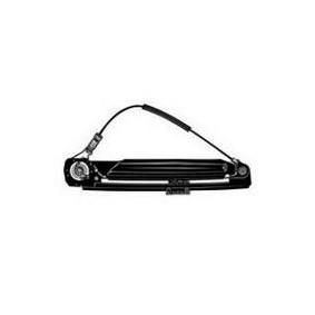Fensterheber 101406 von DOGA günstig für 69,98 € online kaufen