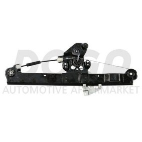 Fensterheber 101444 von DOGA günstig für 258,21 € online kaufen