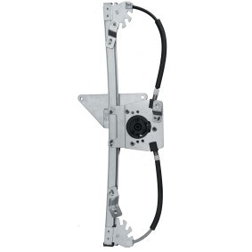 Fensterheber 101463 von DOGA günstig für 40,57 € online kaufen