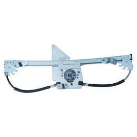 Fensterheber 101464 von DOGA günstig für 40,57 € online kaufen