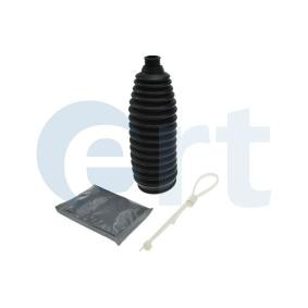 Faltenbalgsatz, Lenkung 101501 von ERT günstig für 6,88 € online kaufen