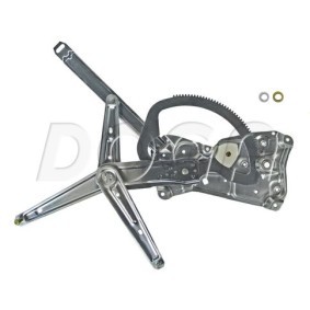 Fensterheber 101507 von DOGA günstig für 64,00 € online kaufen