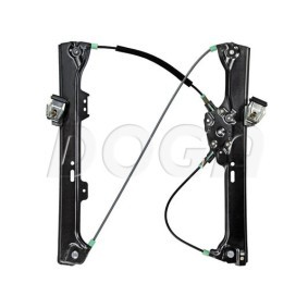 Fensterheber 101509 von DOGA günstig für 121,86 € online kaufen