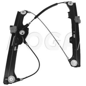 Fensterheber 101510 von DOGA günstig für 72,63 € online kaufen