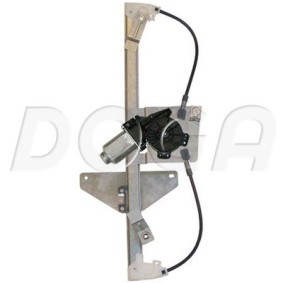 Fensterheber 101551 von DOGA günstig für 136,13 € online kaufen