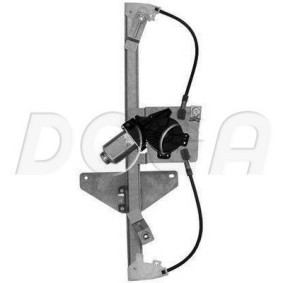 Fensterheber 101552 von DOGA günstig für 63,72 € online kaufen