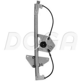 Fensterheber 101556 von DOGA günstig für 46,24 € online kaufen