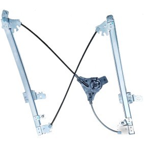 Fensterheber 101581 von DOGA günstig für 81,63 € online kaufen