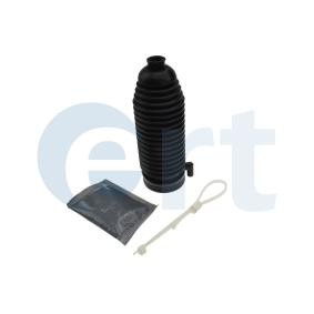 Acquista Kit soffietto, Sterzo da ERT 101661 a buon mercato per soli 9,21 €