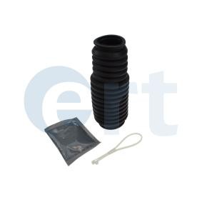 Faltenbalgsatz, Lenkung 101664 von ERT günstig für 7,61 € online kaufen