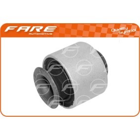 Stange / Strebe, Radaufhängung 10167 von FARE SA günstig für 138,12 € online kaufen