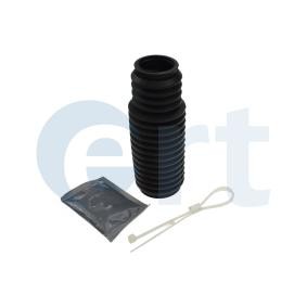 Faltenbalgsatz, Lenkung 101670 von ERT günstig für 7,81 € online kaufen