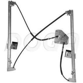 Fensterheber 101680 von DOGA günstig für 134,19 € online kaufen