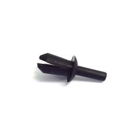 Compre Rebite expansível da AUTOMEGA 1017190242 a um preço baixo por 0,54 €