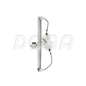 Fensterheber 101781 von DOGA günstig für 76,78 € online kaufen
