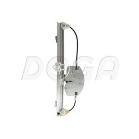 Fensterheber 101792 von DOGA günstig für 115,47 € online kaufen