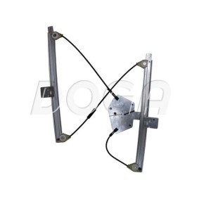 Fensterheber 101813 von DOGA günstig für 49,28 € online kaufen