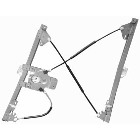 Fensterheber 101814 von DOGA günstig für 49,26 € online kaufen