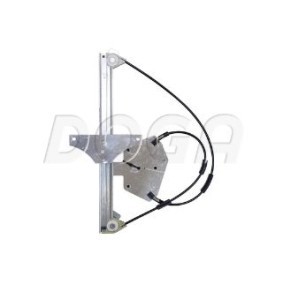 Fensterheber 101815 von DOGA günstig für 264,21 € online kaufen