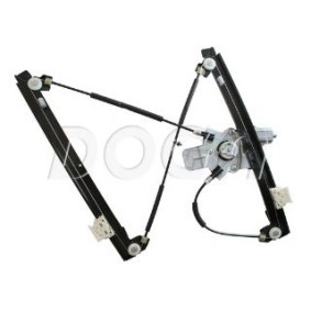 Fensterheber 101817 von DOGA günstig für 673,79 € online kaufen