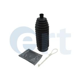 Faltenbalgsatz, Lenkung 101979 von ERT günstig für 7,19 € online kaufen