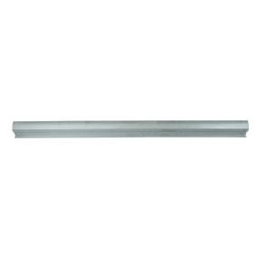 Compre Chapa da embaladeira da BLIC 1020-04-046340P a um preço baixo por 34,57 €