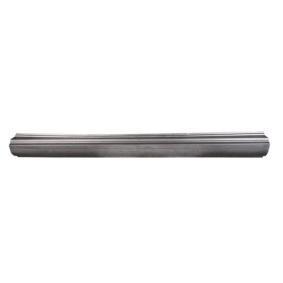 Compre Chapa da embaladeira da BLIC 1020-42-011341P a um preço baixo por 46,33 €