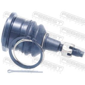 Acquista Testina braccio oscillante da FEBEST 1020-TAHUF a buon mercato per soli 24,03 €