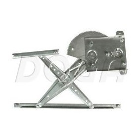 Fensterheber 102007 von DOGA günstig für 144,59 € online kaufen