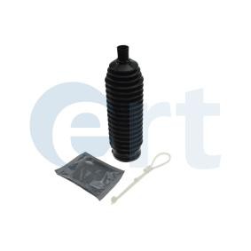 Faltenbalgsatz, Lenkung 102016 von ERT günstig für 8,88 € online kaufen