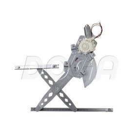 Fensterheber 102026 von DOGA günstig für 151,06 € online kaufen