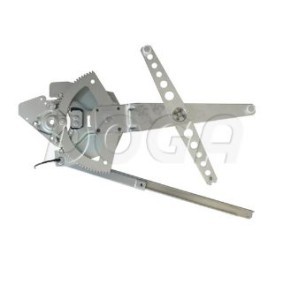 Fensterheber 102029 von DOGA günstig für 77,73 € online kaufen