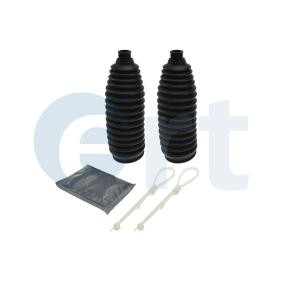 Faltenbalgsatz, Lenkung 102061 von ERT günstig für 10,84 € online kaufen
