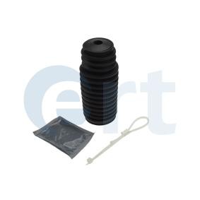 Faltenbalgsatz, Lenkung 102139 von ERT günstig für 7,92 € online kaufen
